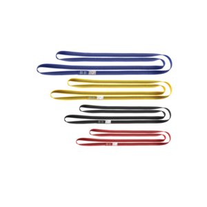 Loop 26 kN Skylotec