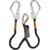 Lanyard Skysafe Pro Flex Y Skylotec L-0561