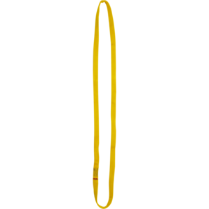 Loop 35 kN Skylotec