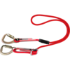 Positioning Rope Atlas SK12 | © Skylotec