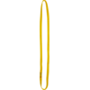 l-0010-ge_s_01