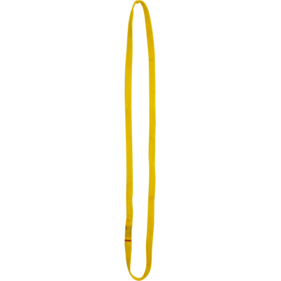 l-0010-ge_s_01