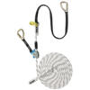 Ergogrip Rescue Skylotec