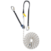 l-0438-7_s_01