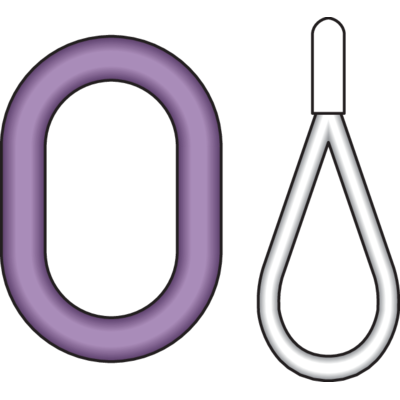 ls_164_264_ends_225mm_2