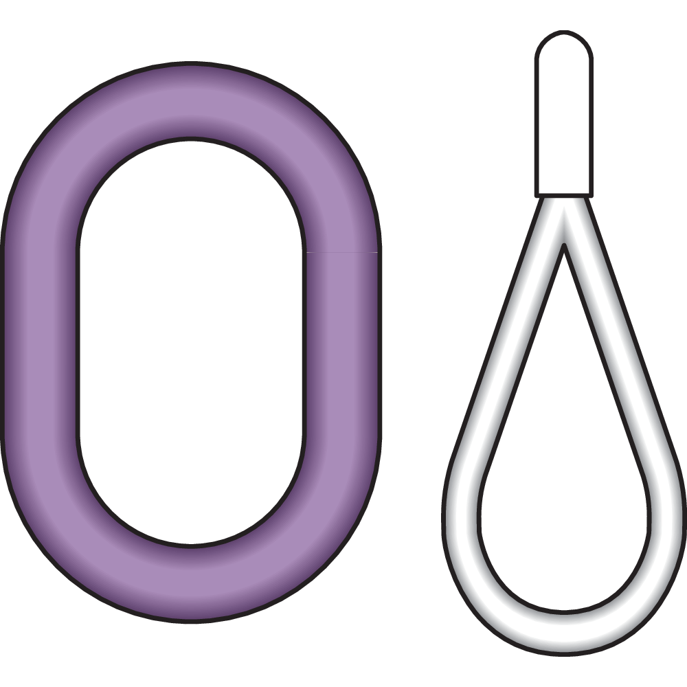 ls_164_264_ends_225mm_2