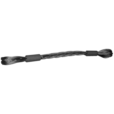 Flat Braided Slings