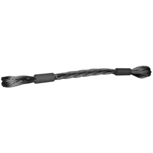Flat Braided Slings