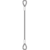 rope drawing
