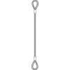 rope drawing 2
