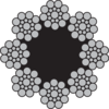 Trulift 8F