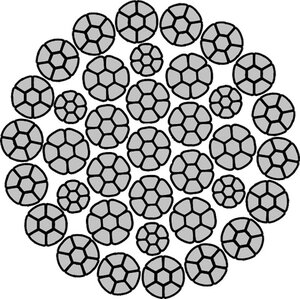 RopeTex88