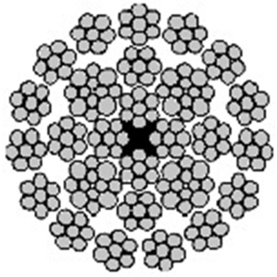 Ropetex 55