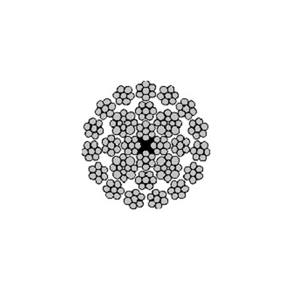 Ropetex 55