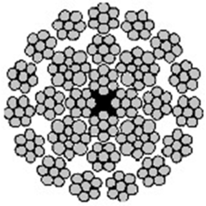 Ropetex 55