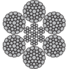 Dyform 6[new]_225mm