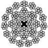 RopeTex55