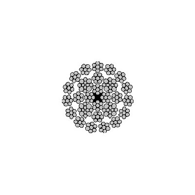 RopeTex55