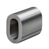 Ferrule T Talurit™