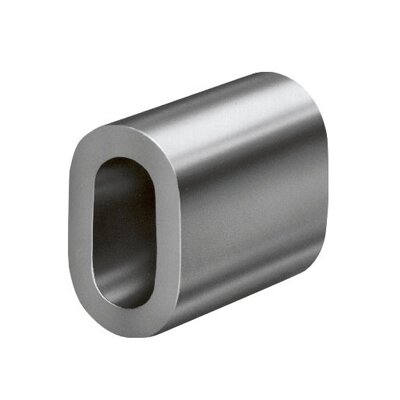 Ferrule T Talurit™