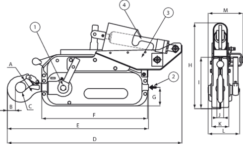 TU16H_dwg