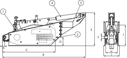TU32H_dwg