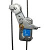 Fall Arrest Blocstop™ BSA