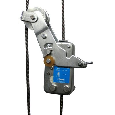 Fall Arrest Blocstop™ BSA