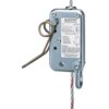 Blocstop™ BS Fall Arrest Device