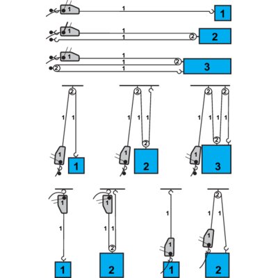 Schema_225mm