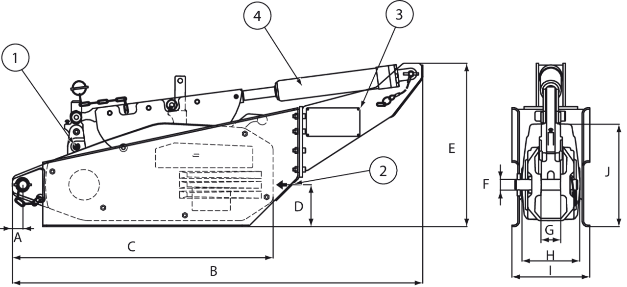 TU32H_dwg