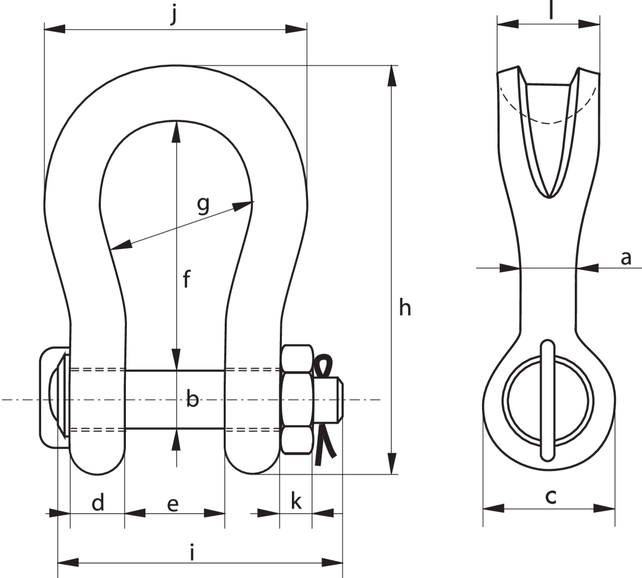 P-6033 dwg