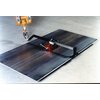 Lifting Magnet - Walker Lifting Magnet Accessory