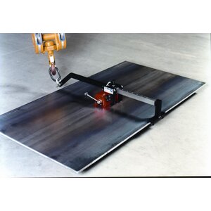 Lifting Magnet - Walker Lifting Magnet Accessory