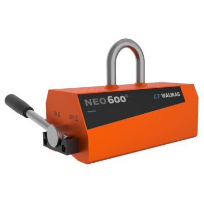Lifting Magnet NEO