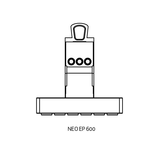 Product Picture 2