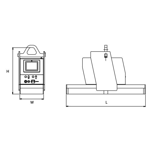 Product Picture 2
