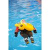 WinTech Solas rated 275N life jacket