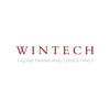 Product Supplier Logo