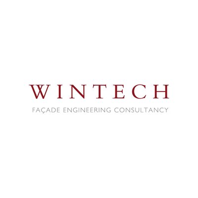 Product Supplier Logo