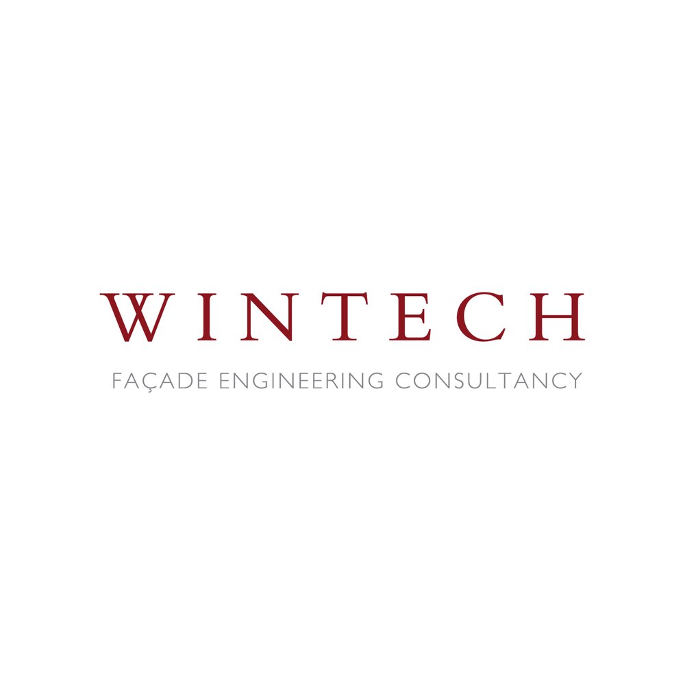 Product Supplier Logo