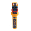 Ocean signal mob1 rescueme