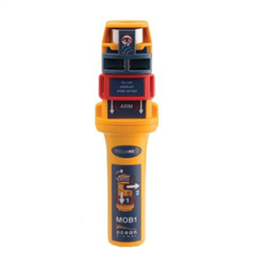 Ocean signal mob1 rescueme