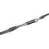 Snake Grip Swivel type