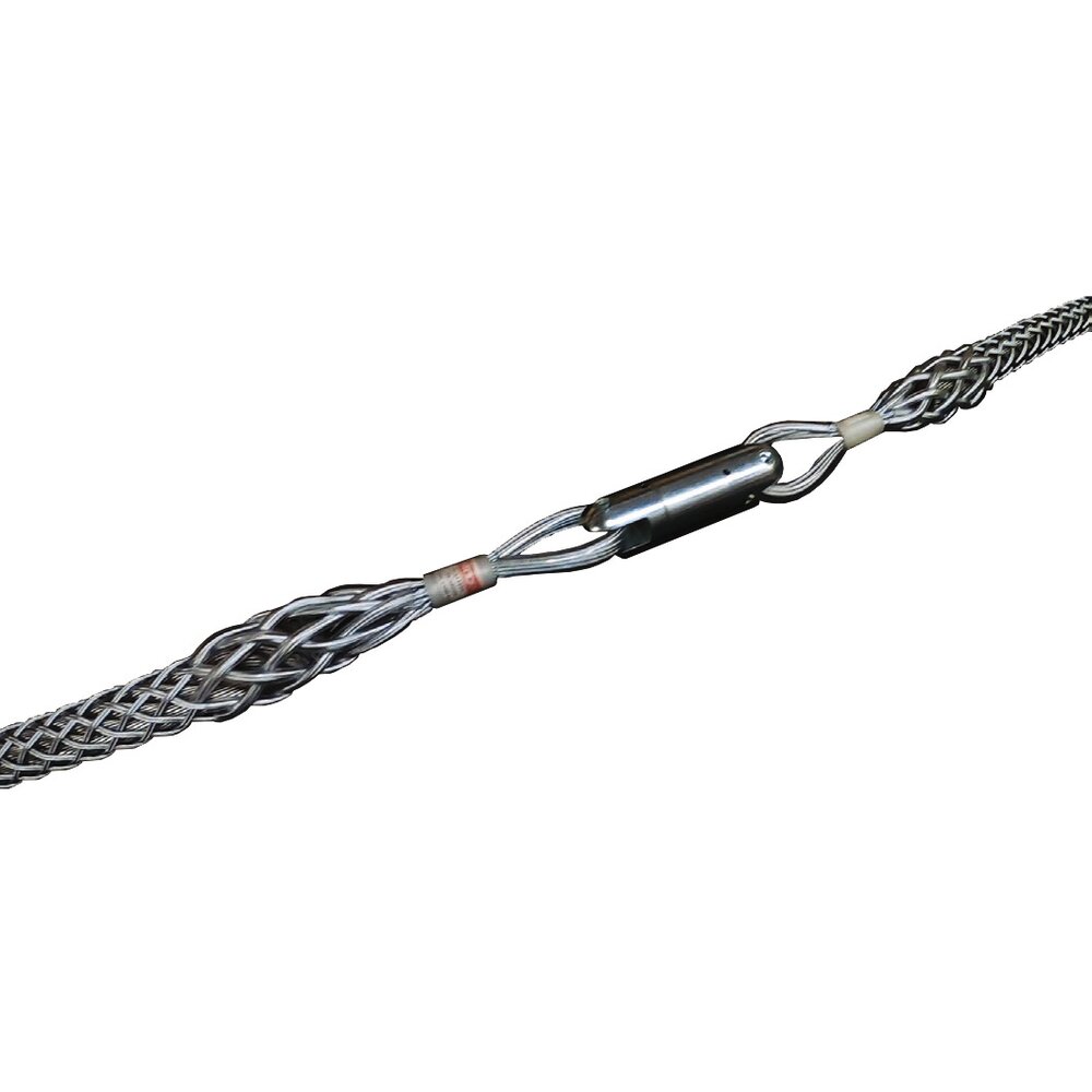 Snake Grip Swivel type