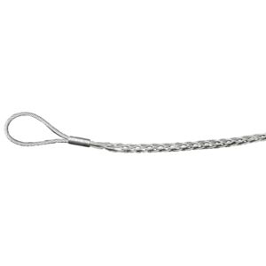 Cable Grips And Stockings For Steel Wire Rope Certex Uk