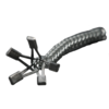 Open_grip