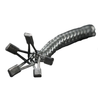 Open_grip