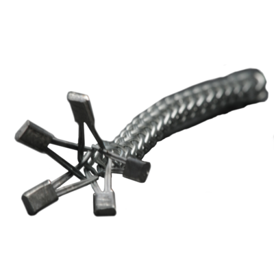 Open_grip