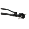 Wire Rope Cutter EWC
